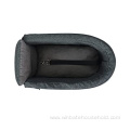 OEM ODM Removable Dog Armrest Booster Car Seat